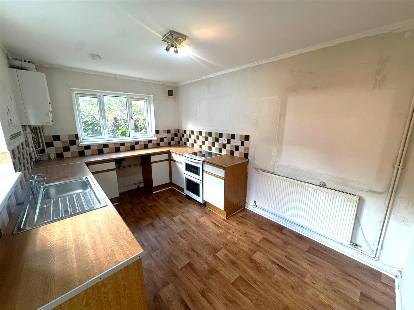 Pentremalwed Road, Morriston, Swansea, SA6 7BY